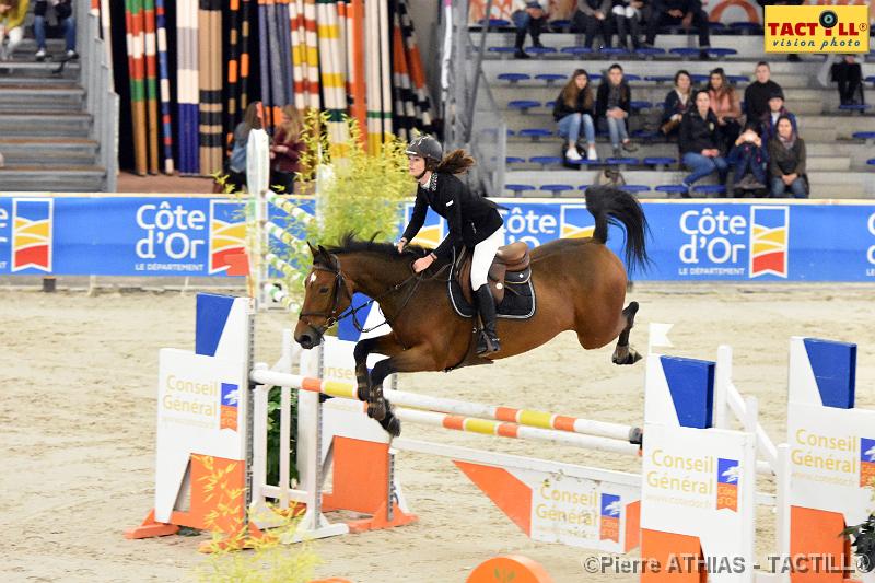 jumping_dijon_20151009_D72_1425.JPG - Jumping Indoor Dijon-BourgogneParc des Expositions8-11 Octobre 2015