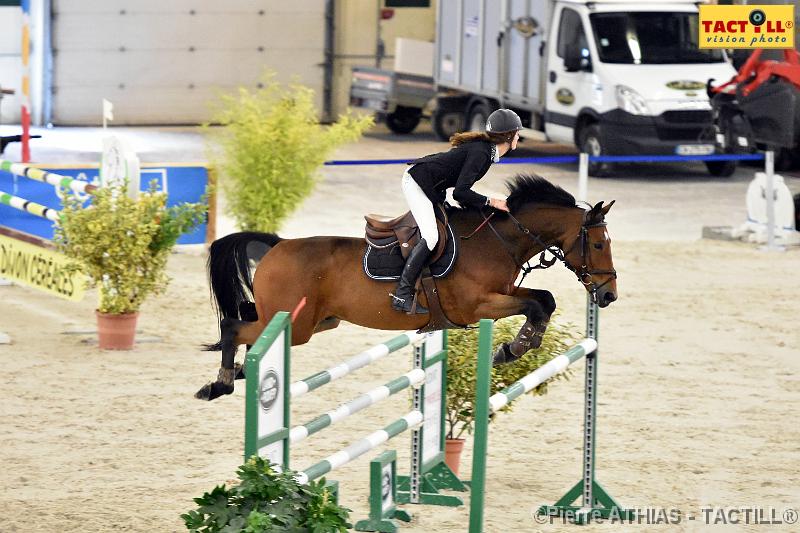 jumping_dijon_20151009_D72_1426.JPG - Jumping Indoor Dijon-BourgogneParc des Expositions8-11 Octobre 2015