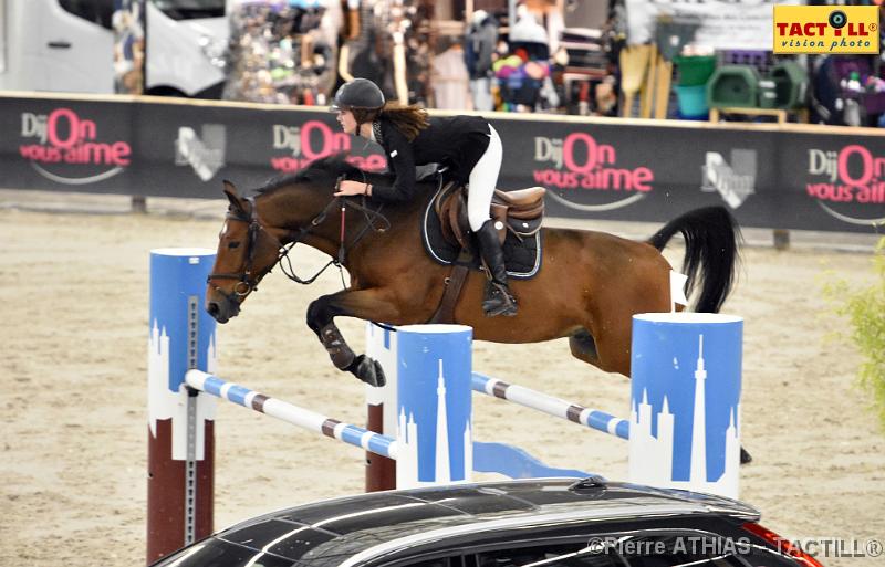 jumping_dijon_20151009_D72_1427.JPG - Jumping Indoor Dijon-BourgogneParc des Expositions8-11 Octobre 2015