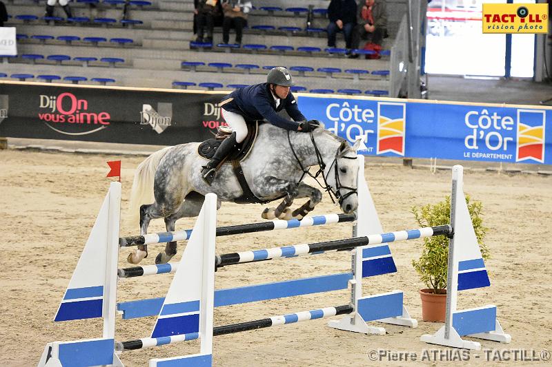 jumping_dijon_20151009_D72_1429.JPG - Jumping Indoor Dijon-BourgogneParc des Expositions8-11 Octobre 2015