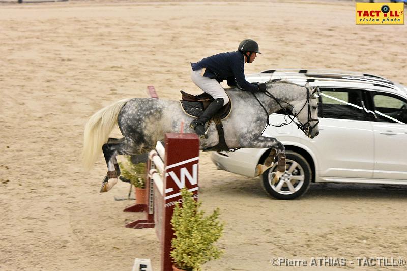 jumping_dijon_20151009_D72_1430.JPG - Jumping Indoor Dijon-BourgogneParc des Expositions8-11 Octobre 2015