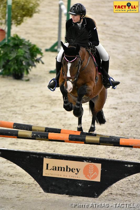 jumping_dijon_20151009_D72_1433.JPG - Jumping Indoor Dijon-BourgogneParc des Expositions8-11 Octobre 2015