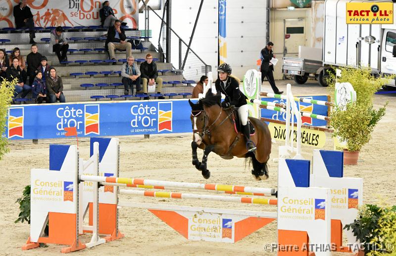 jumping_dijon_20151009_D72_1435.JPG - Jumping Indoor Dijon-BourgogneParc des Expositions8-11 Octobre 2015