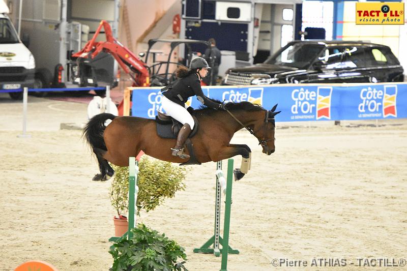 jumping_dijon_20151009_D72_1442.JPG - Jumping Indoor Dijon-BourgogneParc des Expositions8-11 Octobre 2015