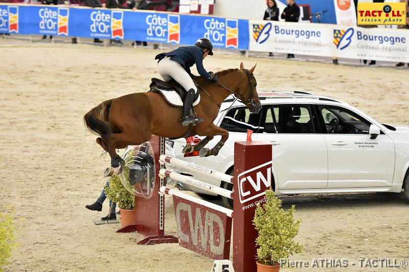 jumping_dijon_20151009_D72_1444.JPG - Jumping Indoor Dijon-BourgogneParc des Expositions8-11 Octobre 2015