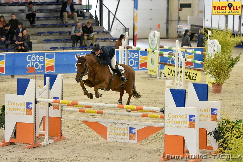 jumping_dijon_20151009_D72_1445.JPG - Jumping Indoor Dijon-BourgogneParc des Expositions8-11 Octobre 2015