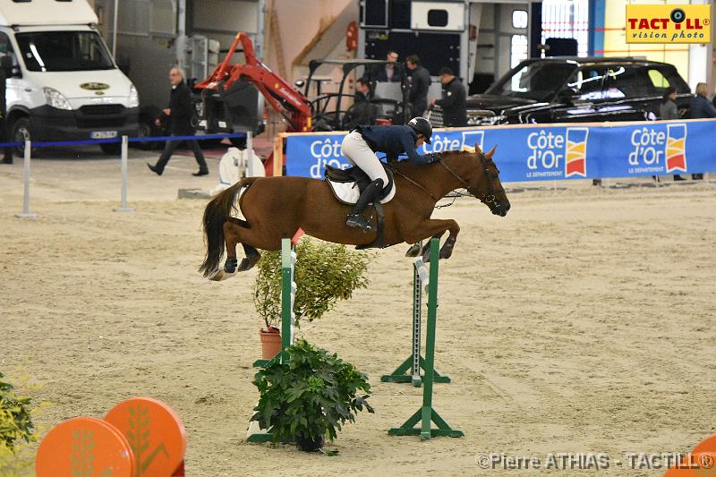 jumping_dijon_20151009_D72_1446.JPG - Jumping Indoor Dijon-BourgogneParc des Expositions8-11 Octobre 2015