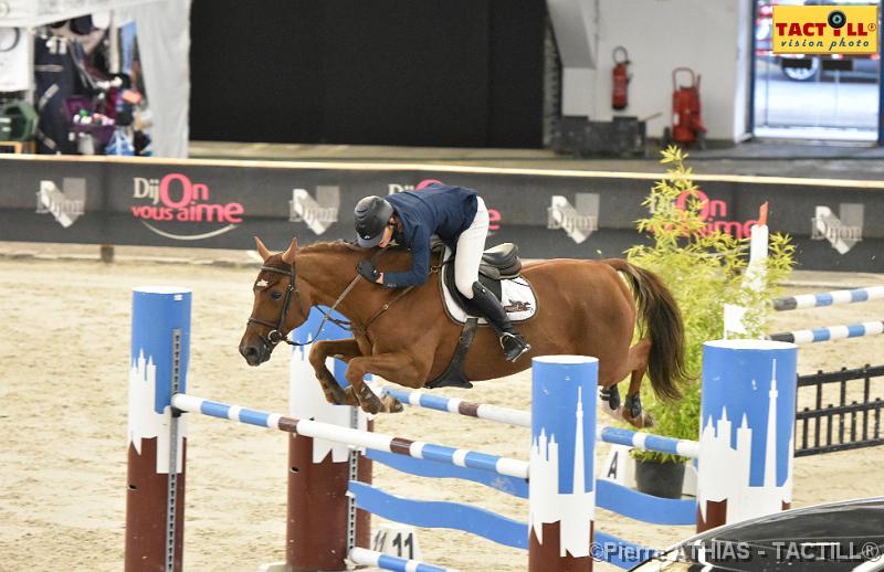 jumping_dijon_20151009_D72_1447.JPG - Jumping Indoor Dijon-BourgogneParc des Expositions8-11 Octobre 2015