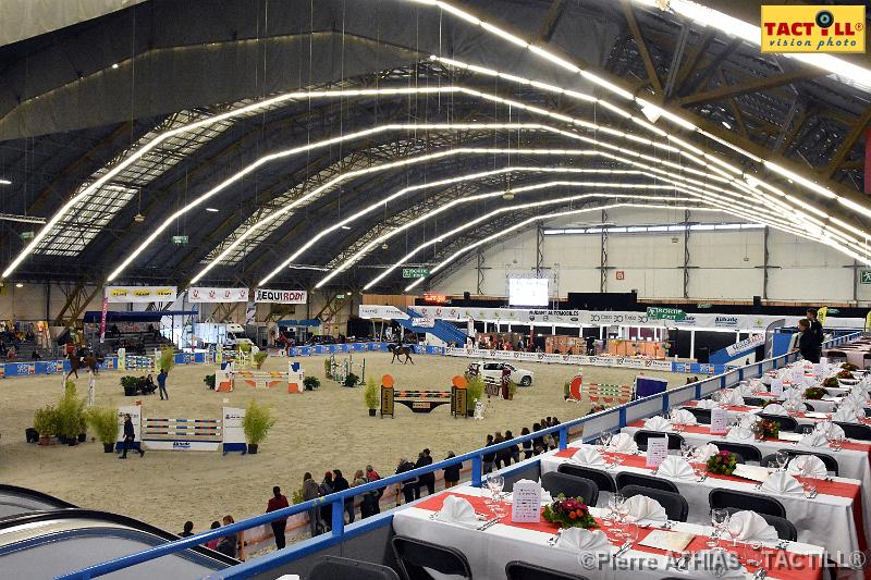 jumping_dijon_20151009_D72_1451.JPG - Jumping Indoor Dijon-BourgogneParc des Expositions8-11 Octobre 2015