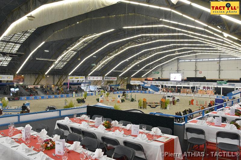 jumping_dijon_20151009_D72_1456.JPG - Jumping Indoor Dijon-BourgogneParc des Expositions8-11 Octobre 2015