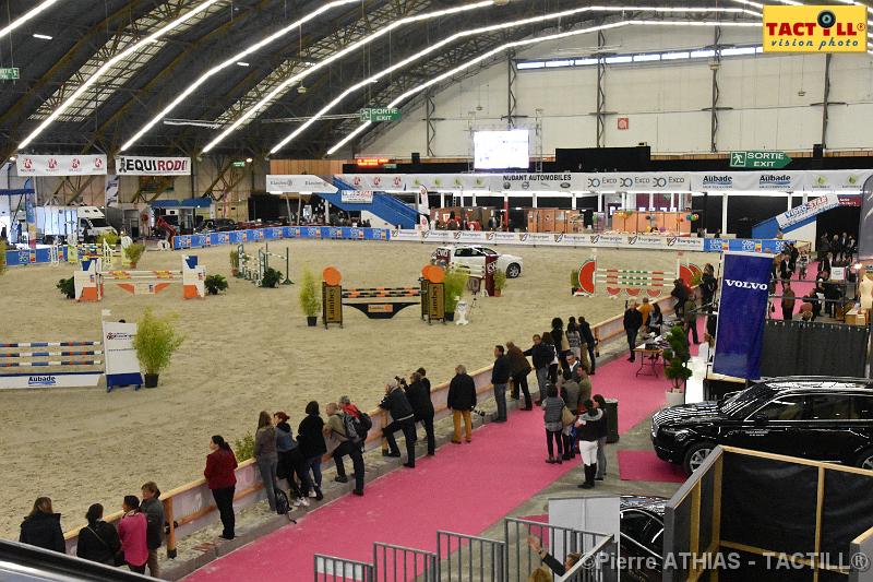 jumping_dijon_20151009_D72_1458.JPG - Jumping Indoor Dijon-BourgogneParc des Expositions8-11 Octobre 2015