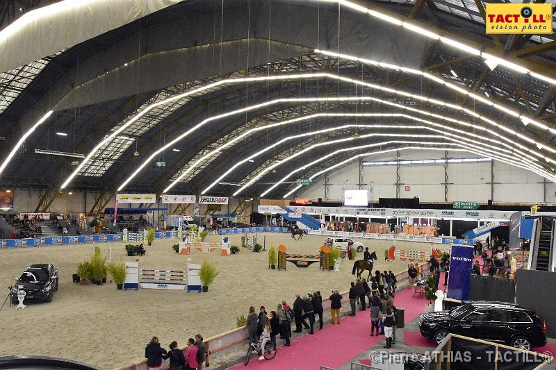 jumping_dijon_20151009_D72_1461.JPG - Jumping Indoor Dijon-BourgogneParc des Expositions8-11 Octobre 2015