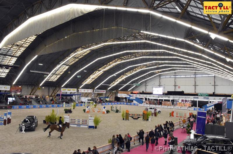 jumping_dijon_20151009_D72_1462.JPG - Jumping Indoor Dijon-BourgogneParc des Expositions8-11 Octobre 2015