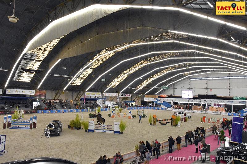 jumping_dijon_20151009_D72_1465.JPG - Jumping Indoor Dijon-BourgogneParc des Expositions8-11 Octobre 2015