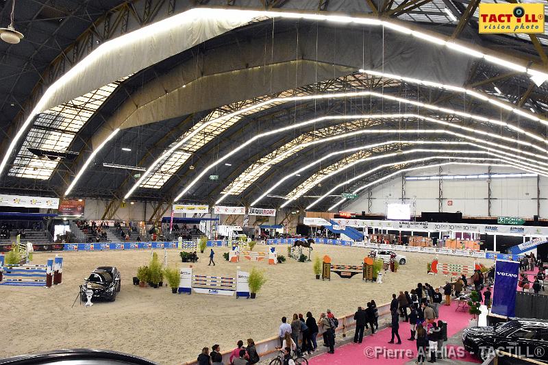 jumping_dijon_20151009_D72_1467.JPG - Jumping Indoor Dijon-BourgogneParc des Expositions8-11 Octobre 2015