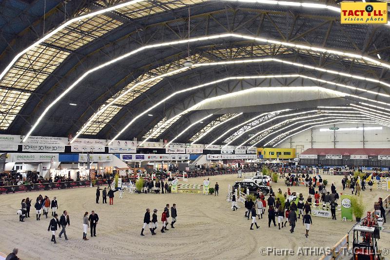 jumping_dijon_20151010_D72_1478.JPG - Jumping Indoor Dijon-BourgogneParc des Expositions8-11 Octobre 2015