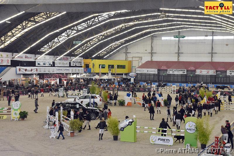 jumping_dijon_20151010_D72_1481.JPG - Jumping Indoor Dijon-BourgogneParc des Expositions8-11 Octobre 2015