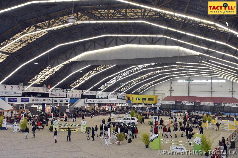 jumping_dijon_20151010_D72_1482.JPG - Jumping Indoor Dijon-BourgogneParc des Expositions8-11 Octobre 2015