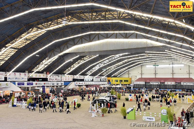 jumping_dijon_20151010_D72_1483.JPG - Jumping Indoor Dijon-BourgogneParc des Expositions8-11 Octobre 2015