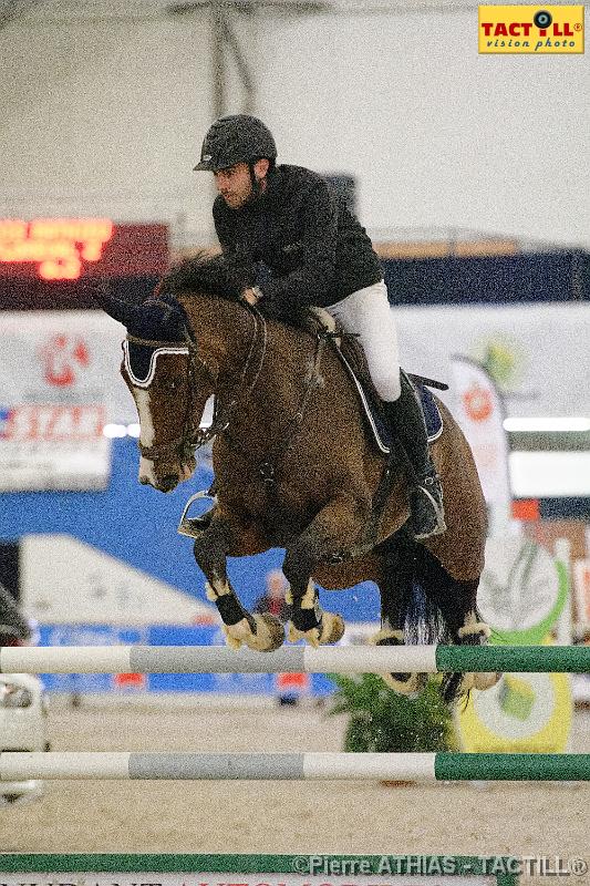 jumping_dijon_20151010_D72_1494_DXO.jpg - Jumping Indoor Dijon-BourgogneParc des Expositions8-11 Octobre 2015