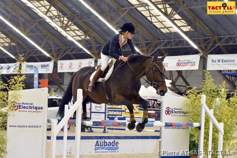 jumping_dijon_20151010_D72_1496.JPG - Jumping Indoor Dijon-BourgogneParc des Expositions8-11 Octobre 2015