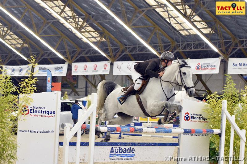 jumping_dijon_20151010_D72_1498.JPG - Jumping Indoor Dijon-BourgogneParc des Expositions8-11 Octobre 2015