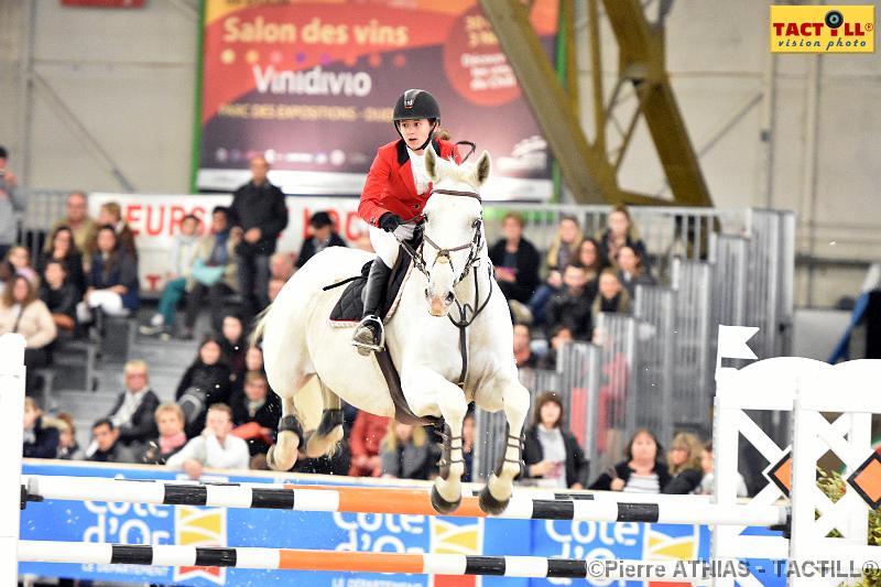 jumping_dijon_20151010_D72_1504.JPG - Jumping Indoor Dijon-BourgogneParc des Expositions8-11 Octobre 2015