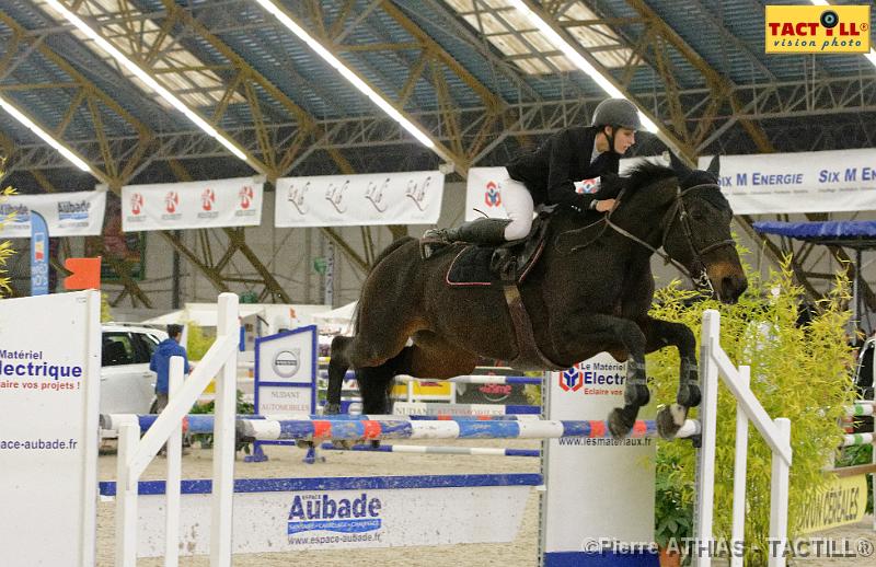 jumping_dijon_20151010_D72_1506_DXO.jpg - Jumping Indoor Dijon-BourgogneParc des Expositions8-11 Octobre 2015