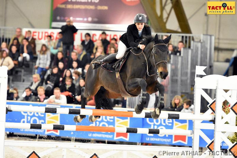 jumping_dijon_20151010_D72_1507.JPG - Jumping Indoor Dijon-BourgogneParc des Expositions8-11 Octobre 2015