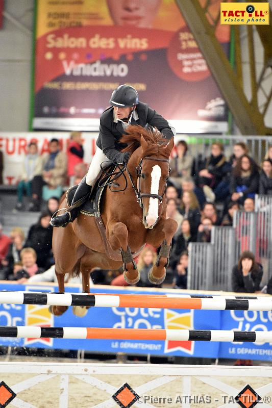 jumping_dijon_20151010_D72_1516.JPG - Jumping Indoor Dijon-BourgogneParc des Expositions8-11 Octobre 2015