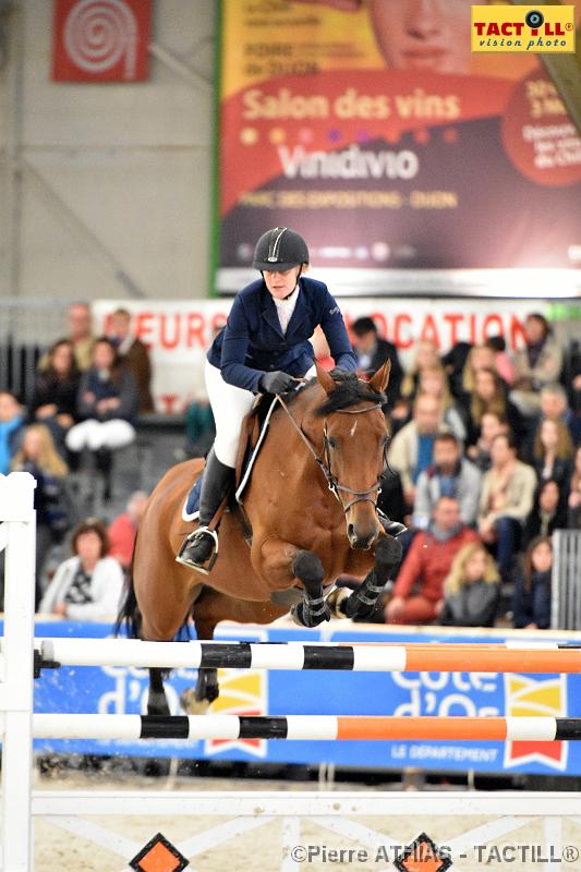 jumping_dijon_20151010_D72_1519.JPG - Jumping Indoor Dijon-BourgogneParc des Expositions8-11 Octobre 2015