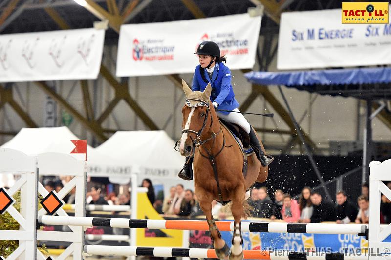 jumping_dijon_20151010_D72_1525.JPG - Jumping Indoor Dijon-BourgogneParc des Expositions8-11 Octobre 2015