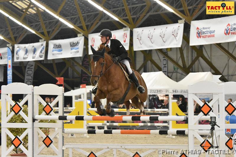 jumping_dijon_20151010_D72_1529.JPG - Jumping Indoor Dijon-BourgogneParc des Expositions8-11 Octobre 2015