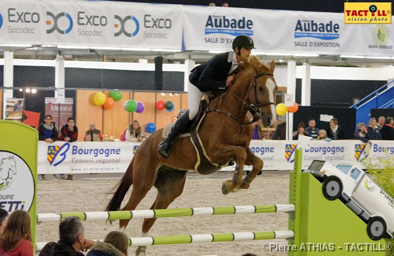 jumping_dijon_20151010_D72_1535_DXO.jpg - Jumping Indoor Dijon-BourgogneParc des Expositions8-11 Octobre 2015