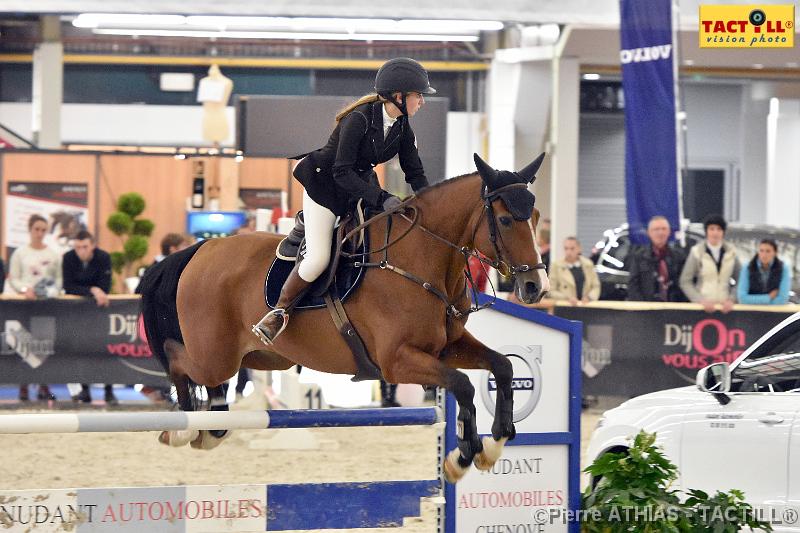 jumping_dijon_20151010_D72_1537.JPG - Jumping Indoor Dijon-BourgogneParc des Expositions8-11 Octobre 2015