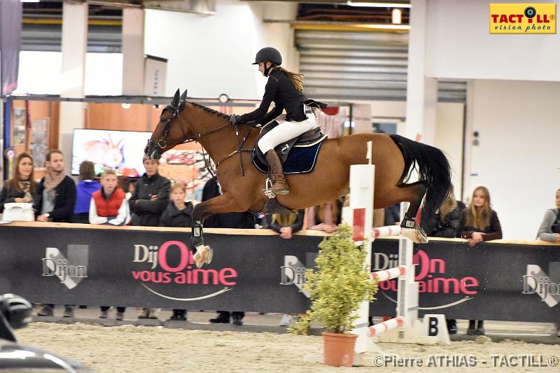 jumping_dijon_20151010_D72_1538.JPG - Jumping Indoor Dijon-BourgogneParc des Expositions8-11 Octobre 2015