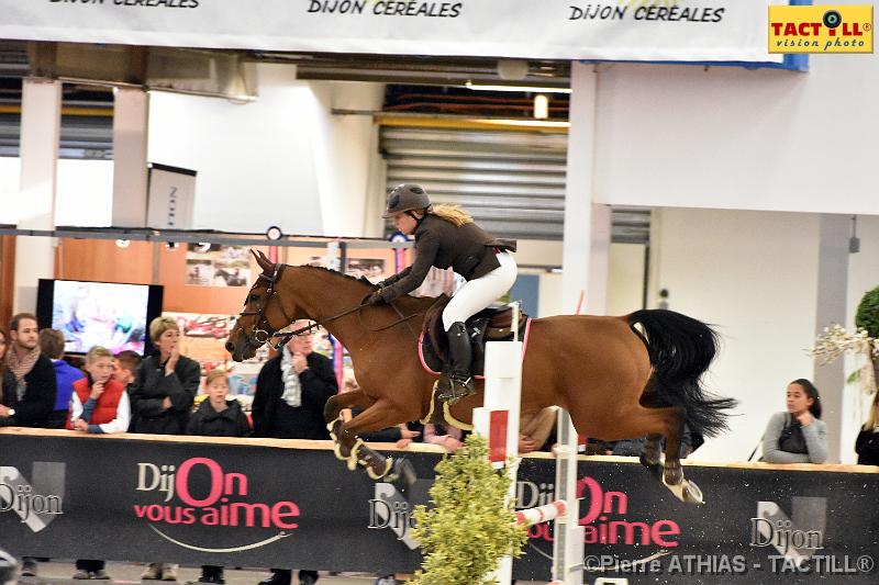 jumping_dijon_20151010_D72_1546.JPG - Jumping Indoor Dijon-BourgogneParc des Expositions8-11 Octobre 2015