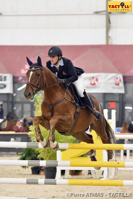 jumping_dijon_20151010_D72_1547.JPG - Jumping Indoor Dijon-BourgogneParc des Expositions8-11 Octobre 2015