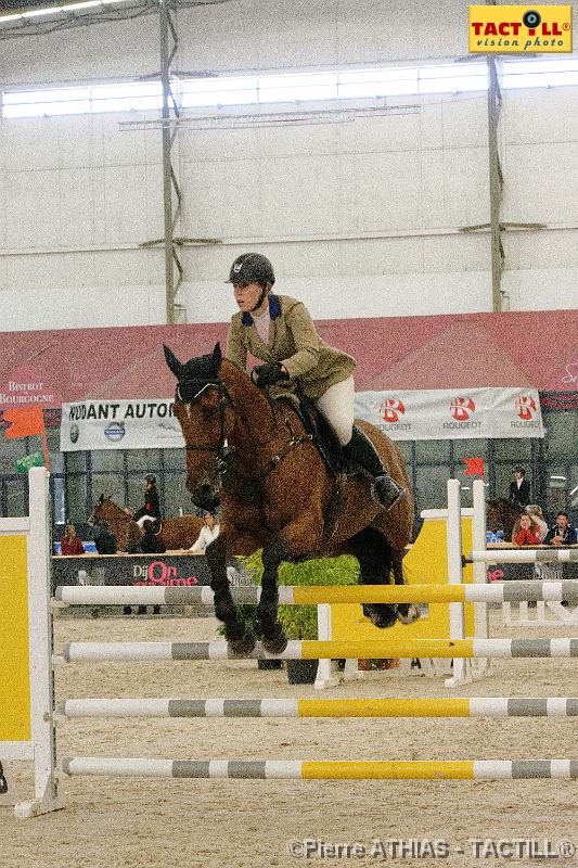 jumping_dijon_20151010_D72_1561_DXO.jpg - Jumping Indoor Dijon-BourgogneParc des Expositions8-11 Octobre 2015