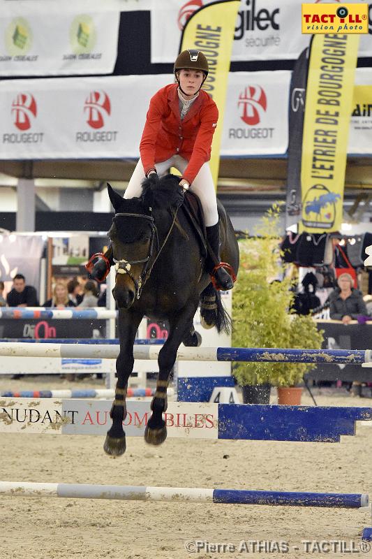 jumping_dijon_20151010_D72_1568.JPG - Jumping Indoor Dijon-BourgogneParc des Expositions8-11 Octobre 2015