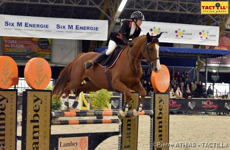 jumping_dijon_20151010_D72_1573.JPG - Jumping Indoor Dijon-BourgogneParc des Expositions8-11 Octobre 2015