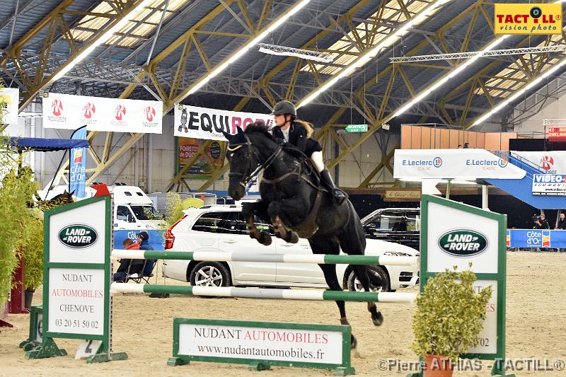 jumping_dijon_20151010_D72_1576.JPG - Jumping Indoor Dijon-BourgogneParc des Expositions8-11 Octobre 2015