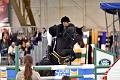 jumping_dijon_20151009_D72_1326