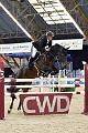 jumping_dijon_20151009_D72_1328