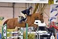 jumping_dijon_20151009_D72_1334