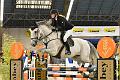 jumping_dijon_20151009_D72_1337