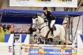 jumping_dijon_20151009_D72_1339