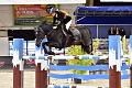 jumping_dijon_20151009_D72_1341