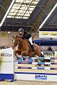 jumping_dijon_20151009_D72_1344