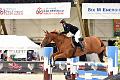 jumping_dijon_20151009_D72_1345